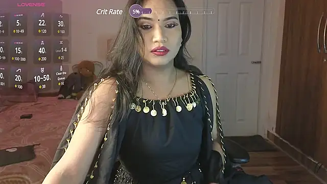 Snapshot of DarlingJenny22 chatting on December 8, 7:32 pm DarlingJenny22 online show from December 8, 7:32 pm