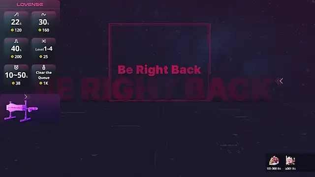 Snapshot of DarlingJenny22 chatting on December 22, 8:05 am DarlingJenny22 online show from December 22, 8:05 am