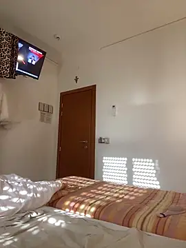 SofiaJoy online show from February 7, 2:04 pm