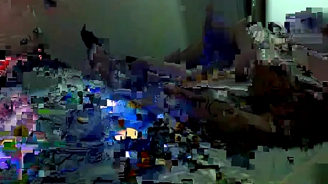 justinewe69 online show from November 15, 1:47 am