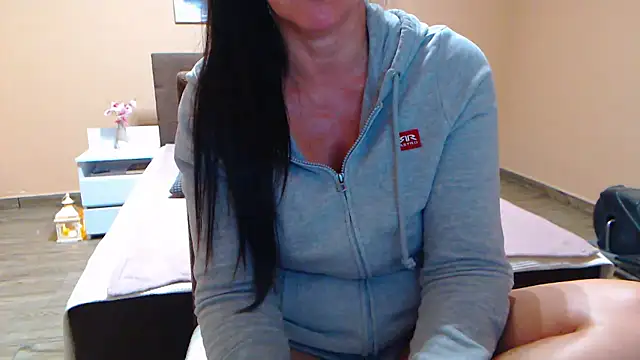 Gia888888 online show from December 3, 12:57 am