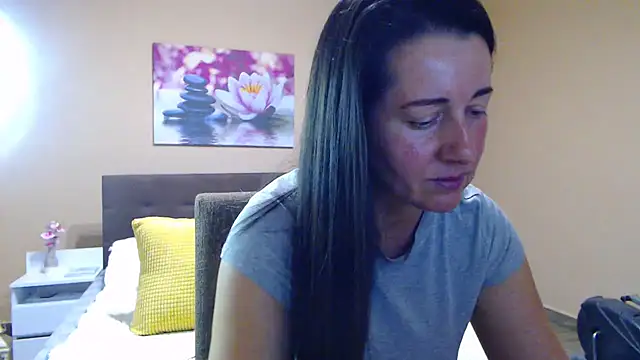 Gia888888 online show from March 15, 2:55 pm