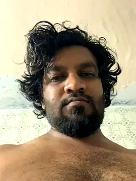 Rocky 1907 online show from December 3, 4:25 am