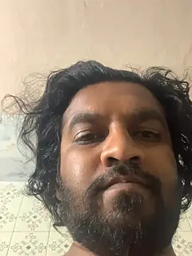 Rocky 1907 online show from February 14, 4:37 am