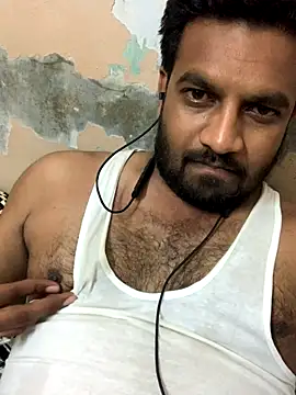 Rocky 1907 online show from September 26, 8:57 pm