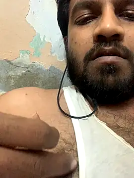 Rocky 1907 online show from November 16, 6:57 pm