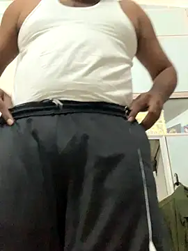 Rocky 1907 online show from November 23, 6:19 pm