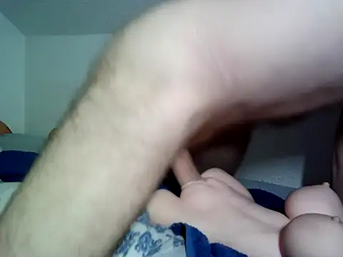 mopa81 online show from March 12, 11:12 pm