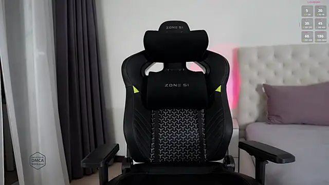 BestExtreme online show from March 19, 11:03 pm