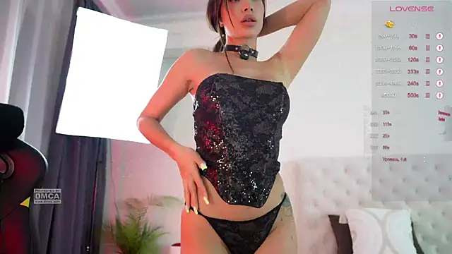 BestExtreme online show from December 1, 4:34 pm