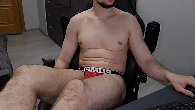 antawnata online show from October 25, 10:26 pm