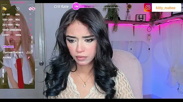 YourKatt online show from January 12, 12:18 am