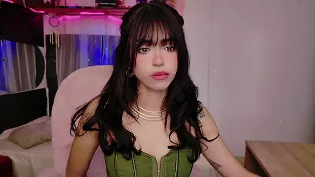 YourKatt online show from September 14, 1:05 am