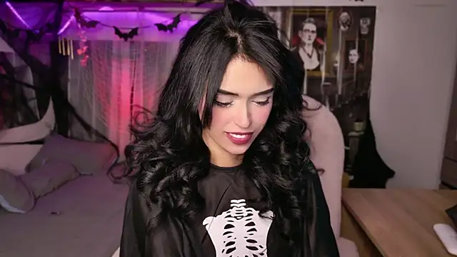 YourKatt online show from October 12, 2:43 am