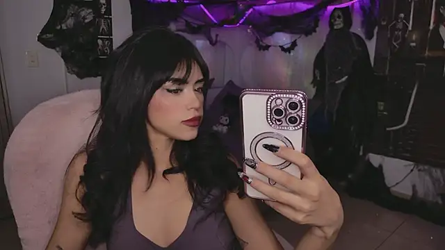 YourKatt online show from October 26, 4:07 am