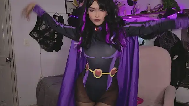 YourKatt online show from November 2, 3:31 am