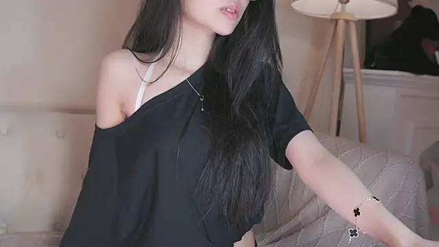 IsMiMi online show from October 24, 7:32 pm