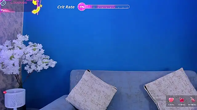 Snapshot of BellaMarieX chatting on October 25, 9:20 pm BellaMarieX online show from October 25, 9:20 pm