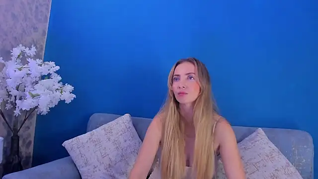 Snapshot of BellaMarieX chatting on November 13, 11:14 pm BellaMarieX online show from November 13, 11:14 pm