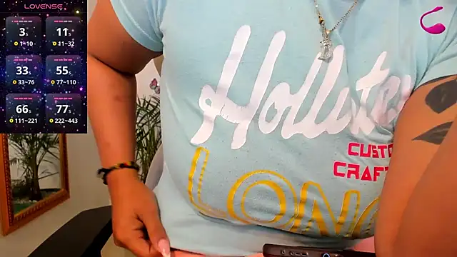 darsha sahu online show from January 9, 2:54 am