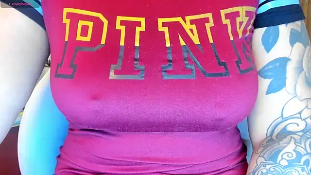 darsha sahu online show from January 27, 8:07 am