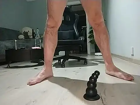 Maribor online show from February 6, 5:09 pm