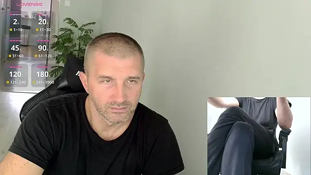 Maribor online show from September 14, 2:27 pm