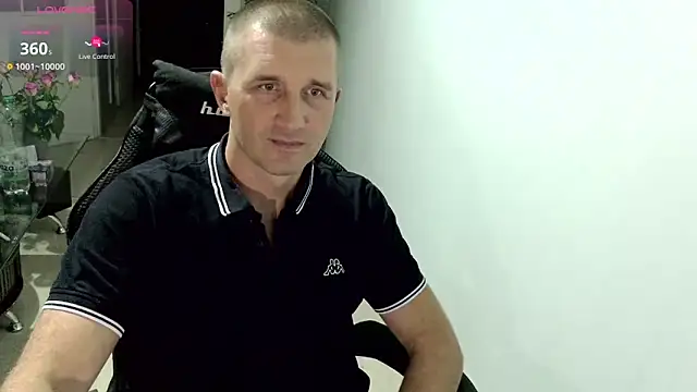 Maribor online show from September 16, 1:17 am