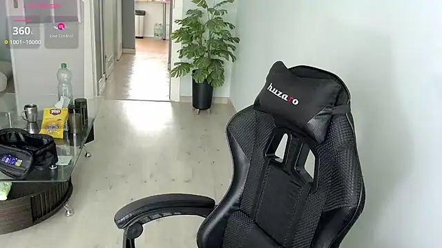 Maribor online show from September 26, 1:37 pm