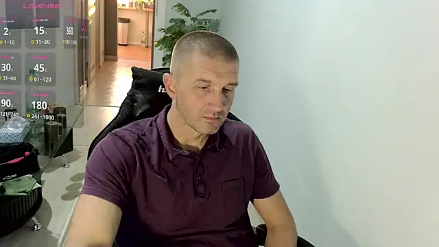 Maribor online show from October 3, 5:15 am