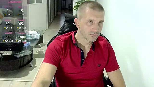 Maribor online show from October 22, 5:19 am