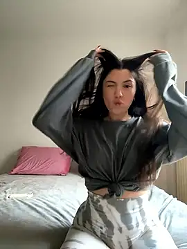 couplepenetration online show from December 2, 10:28 am