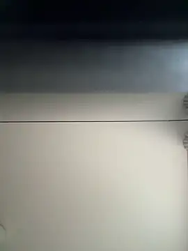 couplepenetration online show from December 15, 10:07 am