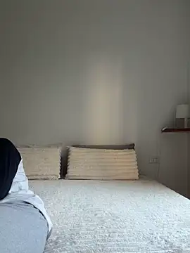 couplepenetration online show from September 30, 9:25 am