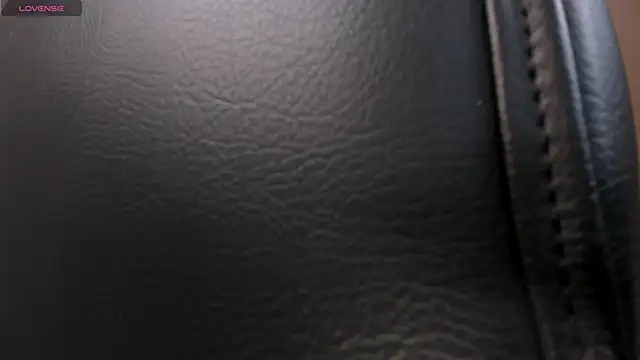 Snapshot of BrennaWalker chatting on February 13, 6:52 am BrennaWalker online show from February 13, 6:52 am