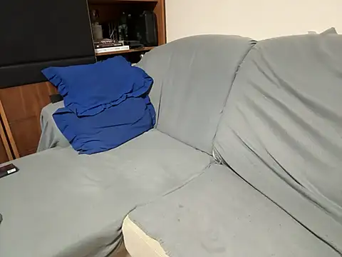 Spade811 online show from February 16, 7:16 pm