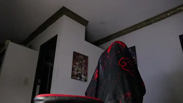 Snapshot of Baky_sexy chatting on January 19, 11:32 pm Baky sexy online show from January 19, 11:32 pm