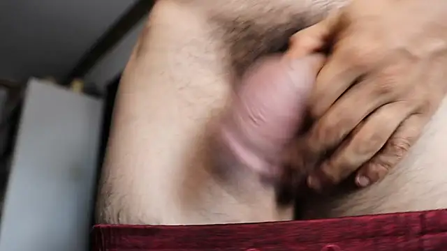 Snapshot of Baky_sexy chatting on January 30, 7:48 pm Baky sexy online show from January 30, 7:48 pm