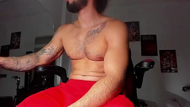 Snapshot of Baky_sexy chatting on March 3, 3:42 pm Baky sexy online show from March 3, 3:42 pm