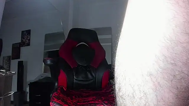 Snapshot of Baky_sexy chatting on March 15, 6:54 pm Baky sexy online show from March 15, 6:54 pm