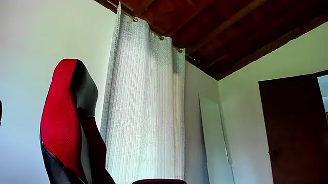 Snapshot of Baky_sexy chatting on October 9, 3:10 pm Baky sexy online show from October 9, 3:10 pm