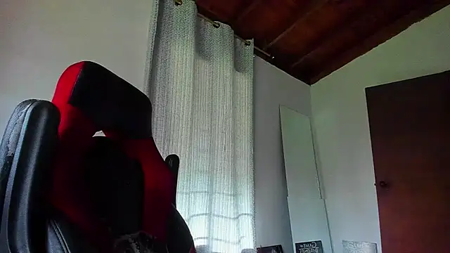 Snapshot of Baky_sexy chatting on November 5, 12:27 pm Baky sexy online show from November 5, 12:27 pm