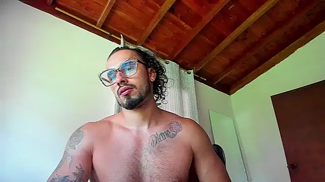 Snapshot of Baky_sexy chatting on November 7, 2:50 pm Baky sexy online show from November 7, 2:50 pm