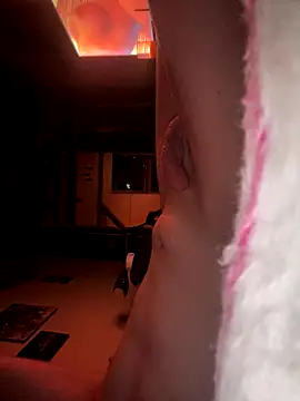 Chris-LE91 online show from September 16, 1:06 am