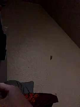 Chris-LE91 online show from September 21, 1:07 am