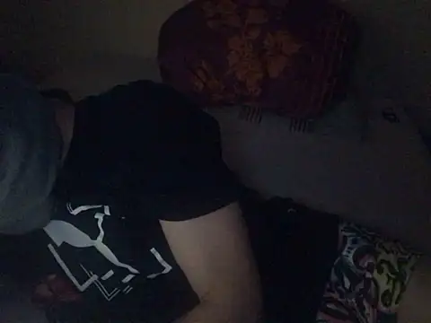 Chris-LE91 online show from October 10, 12:31 am