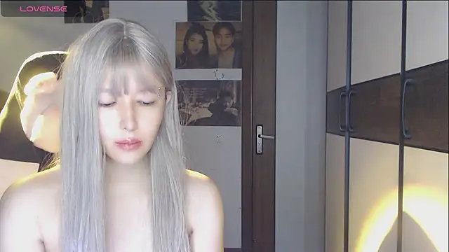 candy cola online show from September 12, 3:28 am