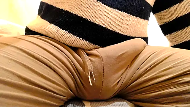 gae89tano online show from March 14, 8:28 pm