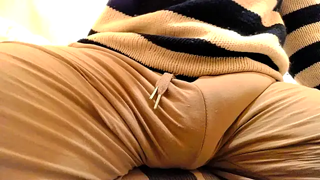 gae89tano online show from March 21, 5:56 pm