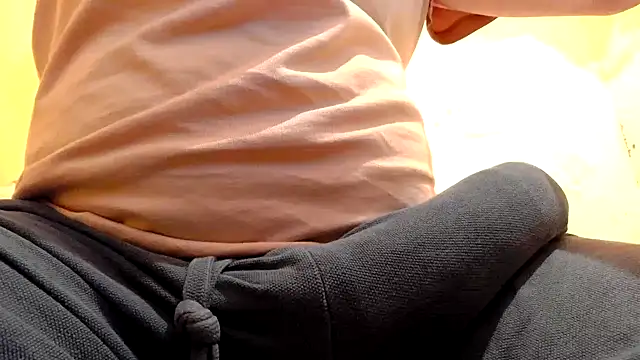 gae89tano online show from October 7, 6:38 pm